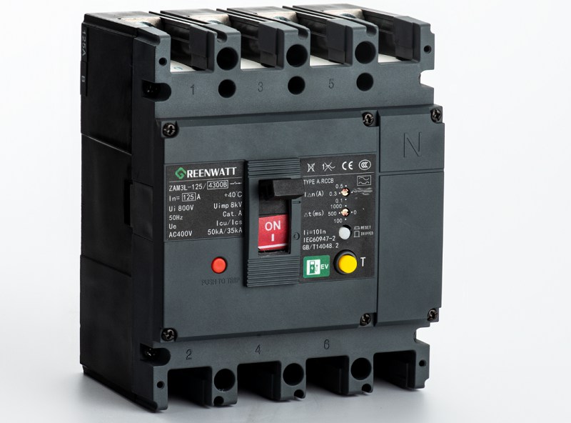 Мировой рынок сельскохозяйственных опрыскивателей ожидает уверенный рост