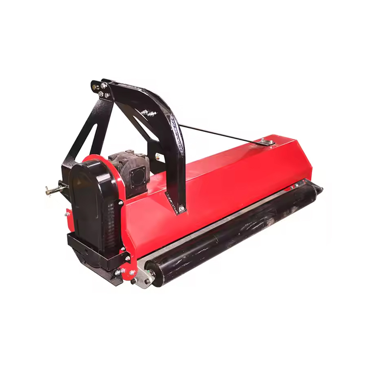 Инновационная технология гидравлического бокового смещения